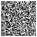 QR code with Building Lab Inc contacts