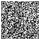 QR code with C MI Mechanical contacts