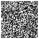 QR code with Dill's Run Vineyard B & B contacts