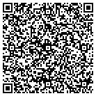 QR code with Trumper Communications contacts