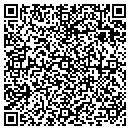 QR code with Cmi Mechanical contacts