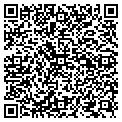 QR code with Building Momentum Inc contacts