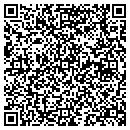 QR code with Donald Bull contacts