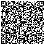 QR code with Bartholomay Ldscp Stone Masnry contacts