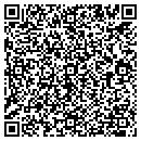 QR code with Builtech contacts