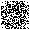 QR code with Beartrack Carwash contacts