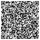 QR code with Cnc Mechanical Of Lakewood contacts