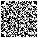 QR code with Colangelo Insurance Co contacts