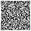 QR code with Don Scotchmer contacts