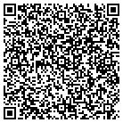 QR code with Coast Technologies LLC contacts