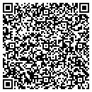 QR code with Burco Inc contacts