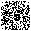 QR code with Doris Wolfe contacts