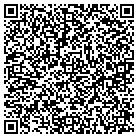 QR code with Tumbleweed Media Productions LLC contacts