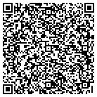 QR code with Deluxe Resurfacing contacts