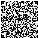 QR code with Cobb Mechanical contacts