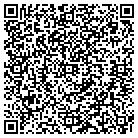 QR code with Payless Shoe Source contacts