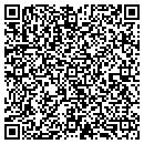 QR code with Cobb Mechanical contacts