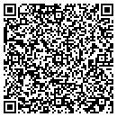 QR code with Dennis Sizemore contacts