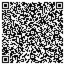 QR code with East Coast Crush Co Pak contacts