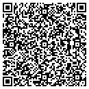QR code with Daume Samuel contacts