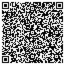 QR code with Eastside Vineyards contacts