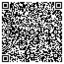 QR code with Style Cuts contacts