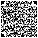 QR code with Cobb Mechanical Contracto contacts