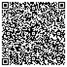 QR code with Twin Peaks Communications LLC contacts