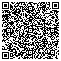 QR code with Duble Chris contacts