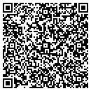 QR code with Carry The Message contacts