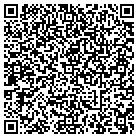 QR code with Twisted Pair Communications contacts