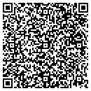 QR code with Cobb Mechanical Contracto contacts