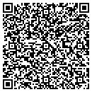 QR code with Einheuse Farm contacts