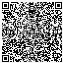 QR code with Two Gun Media LLC contacts