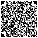 QR code with Ej Nunlist Farm contacts