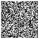 QR code with Tyars Media contacts