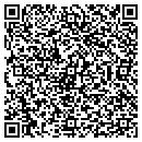 QR code with Comfort Tech Mechanical contacts