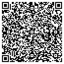 QR code with Falcone Vineyards contacts