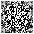 QR code with Reidy Communications contacts