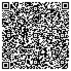 QR code with Ubiera Communications Inc contacts