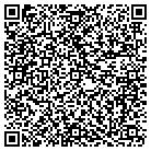 QR code with Chinelli Design Build contacts