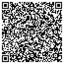 QR code with Dierker Roofing 2 contacts