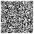 QR code with California Coast Indl contacts