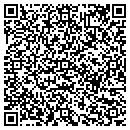 QR code with College Laundry Shoppe contacts