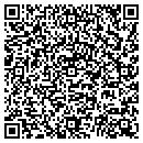 QR code with Fox Run Vineyards contacts