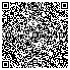 QR code with Consolidated Mechanical Sitzman contacts