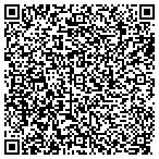 QR code with C L A M Investments Incorporated contacts