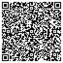 QR code with Union Street Media contacts