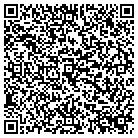 QR code with Allstate Vi Tran contacts