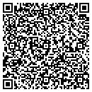 QR code with Coolway Mechanical Servi contacts